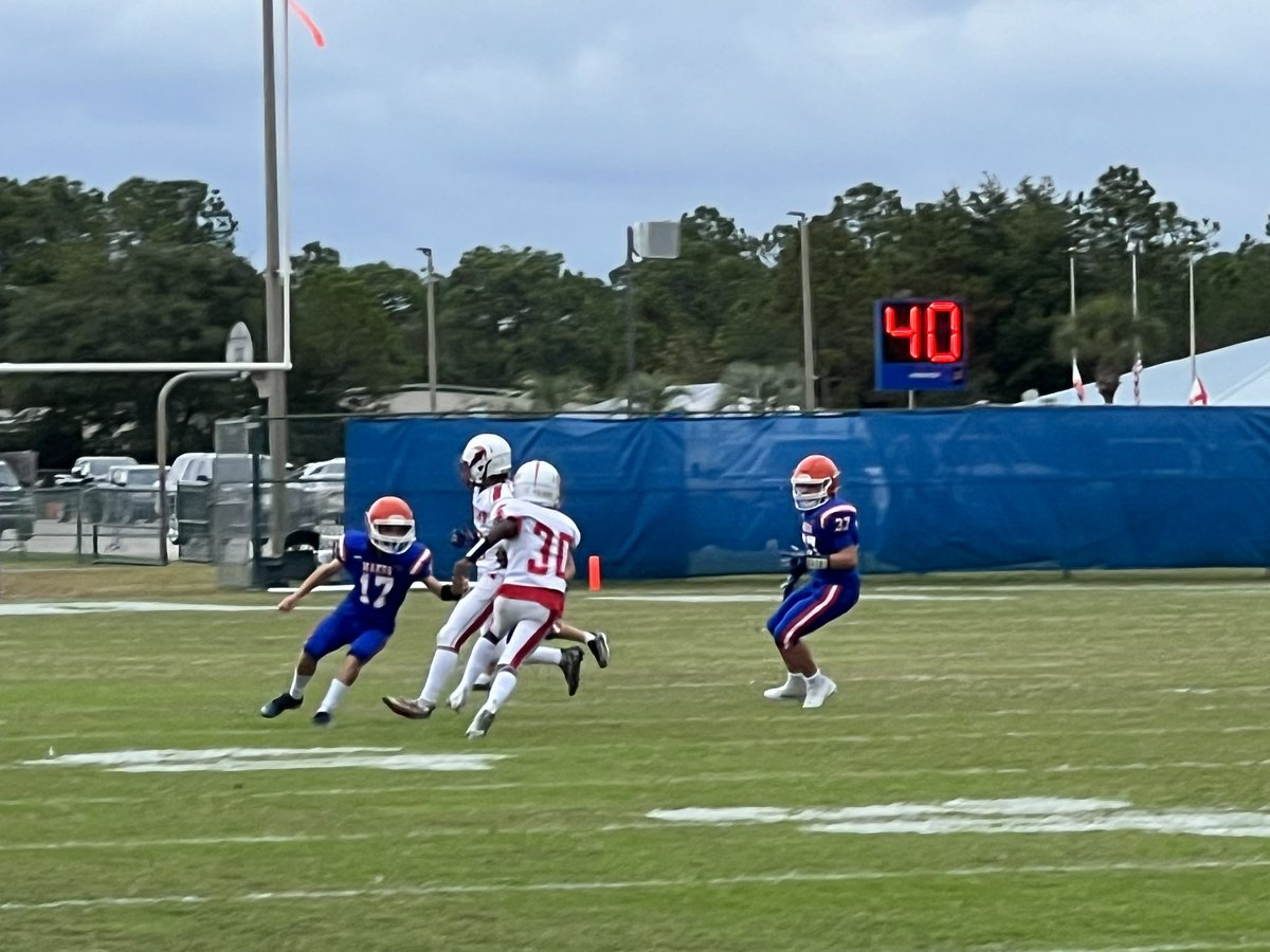 Brian Finnigan tweet media