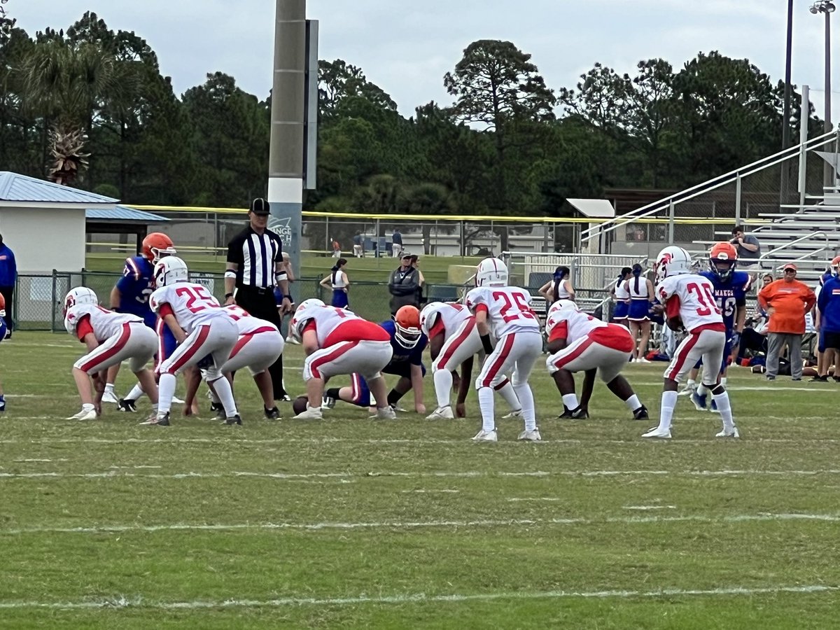 Brian Finnigan tweet media