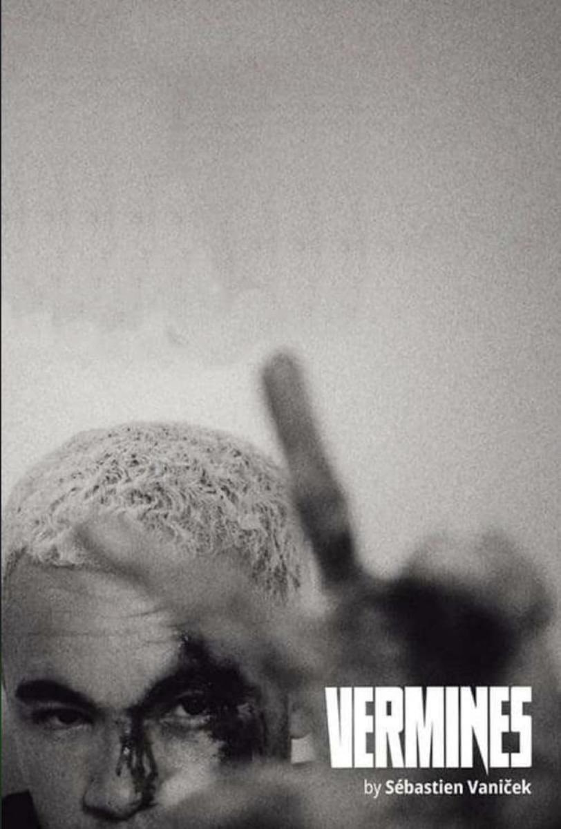 Mireia Bartrina tweet media