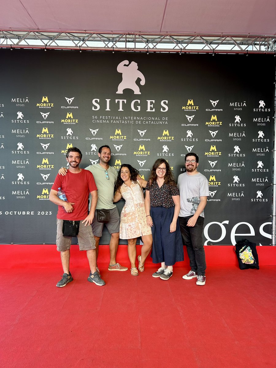 Mireia Bartrina tweet media