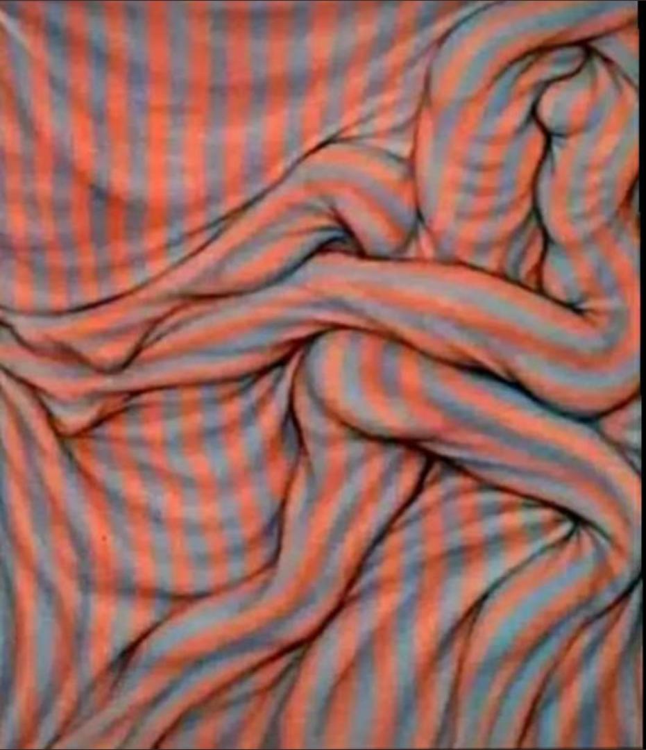 Lasini1potan's tweet photo. Menm dra #Transfome 🤷♂️
Pou'l ka #Fonksyone 🤷♂️ https://t.co/g06CdMgJYR