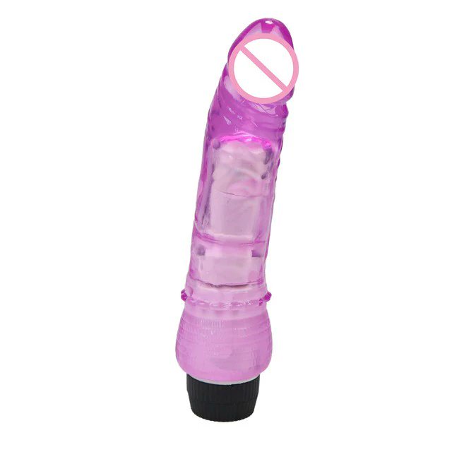 speent22's tweet photo. #sextoy ของเล่นสั่นได้ เนื้อซิลิโคน รอบวง 2 นิ้ว ยาว 7 นิ้วรวมฐาน 300 บาท พร้อมส่ง❤️‍🔥
#ดิลโด้ #ของเล่นผู้ใหญ่  #ไข่สั่น
#ของเล่นผู้ใหญ่ราคาถูก https://t.co/NBzYkFGl86