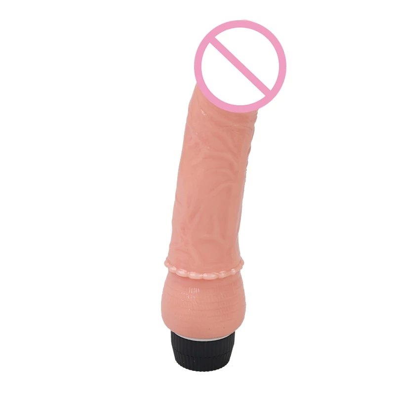 speent22's tweet photo. #sextoy ของเล่นสั่นได้ เนื้อซิลิโคน รอบวง 2 นิ้ว ยาว 7 นิ้วรวมฐาน 300 บาท พร้อมส่ง❤️‍🔥
#ดิลโด้ #ของเล่นผู้ใหญ่  #ไข่สั่น
#ของเล่นผู้ใหญ่ราคาถูก https://t.co/NBzYkFGl86