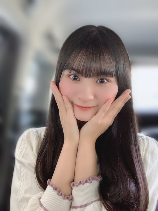 安土姫華のTwitter画像9