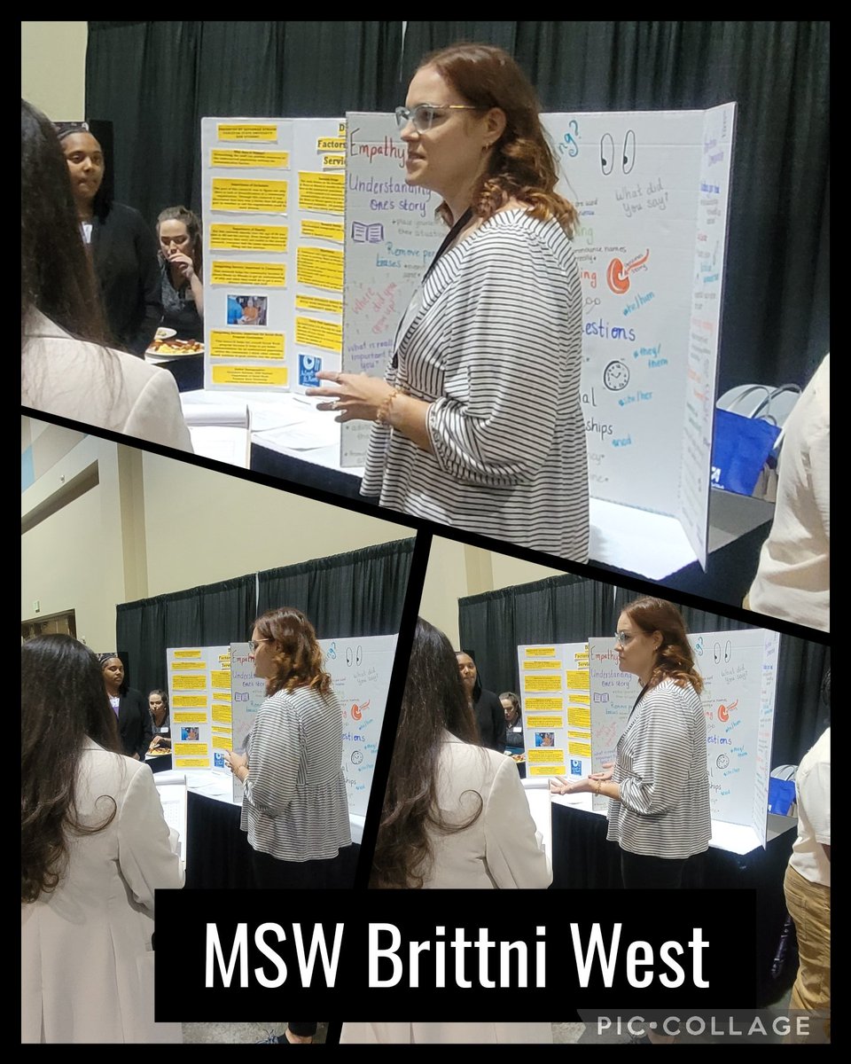 realsocialwork's tweet photo. Second round of presentations in front of judges @TarletonState @TarletonSOCW #MSWstudents @DrNPJones @DrFeMurray @AmyJamesMSW @ubdachange https://t.co/hjZDLiZuFr