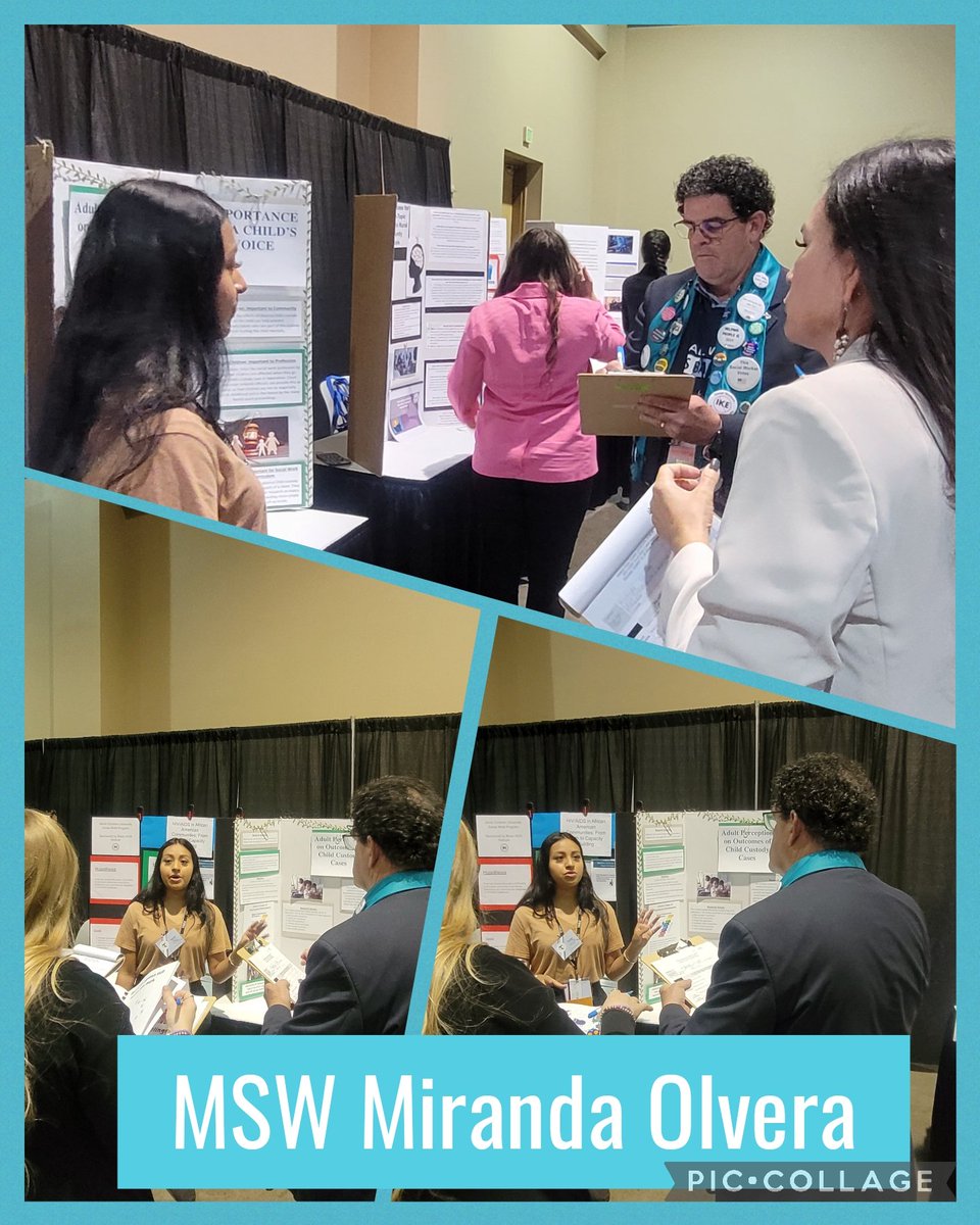 realsocialwork's tweet photo. Second round of presentations in front of judges @TarletonState @TarletonSOCW #MSWstudents @DrNPJones @DrFeMurray @AmyJamesMSW @ubdachange https://t.co/hjZDLiZuFr