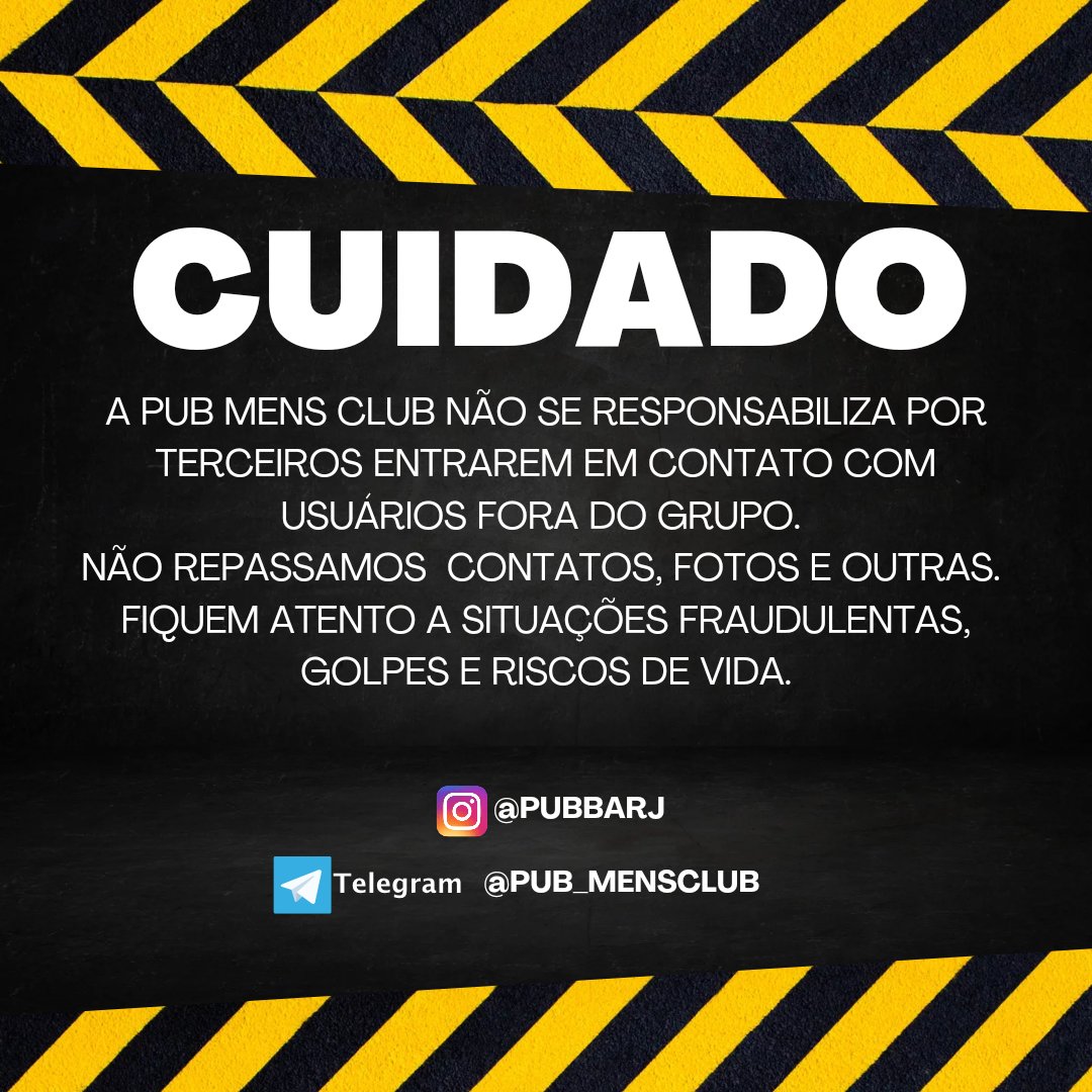 INSTAGRAM 👇🏻

instagram.com/pubbarj/

📳Fale Conosco
t.me/+5521981883452
t.me/+5521979331291

🌎 Web
allmylinks.com/alexanderprodu…
🗣️Grupo 
t.me/pubbarj
-
#alexandermassagens
#pegaçãoRJ
#pubbardarkhoomrj
#ubersafadorj