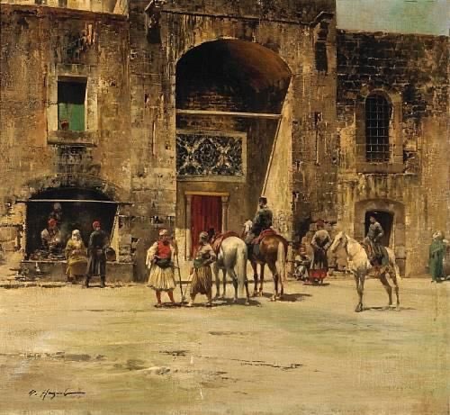 KadimNasihatler's tweet photo. Abdülkadir Geylâni hazretlerinden bir nasihat;

Gönül genişliği ve kalp temizliği istiyorsan insanların söylediklerine kulak asma, sözlerine aldırma.

Bilmez misin ki onlar yaratıcılarından bile hoşnut değiller, senden hiç hoşnut olurlar mı? https://t.co/beDv4wrsKs