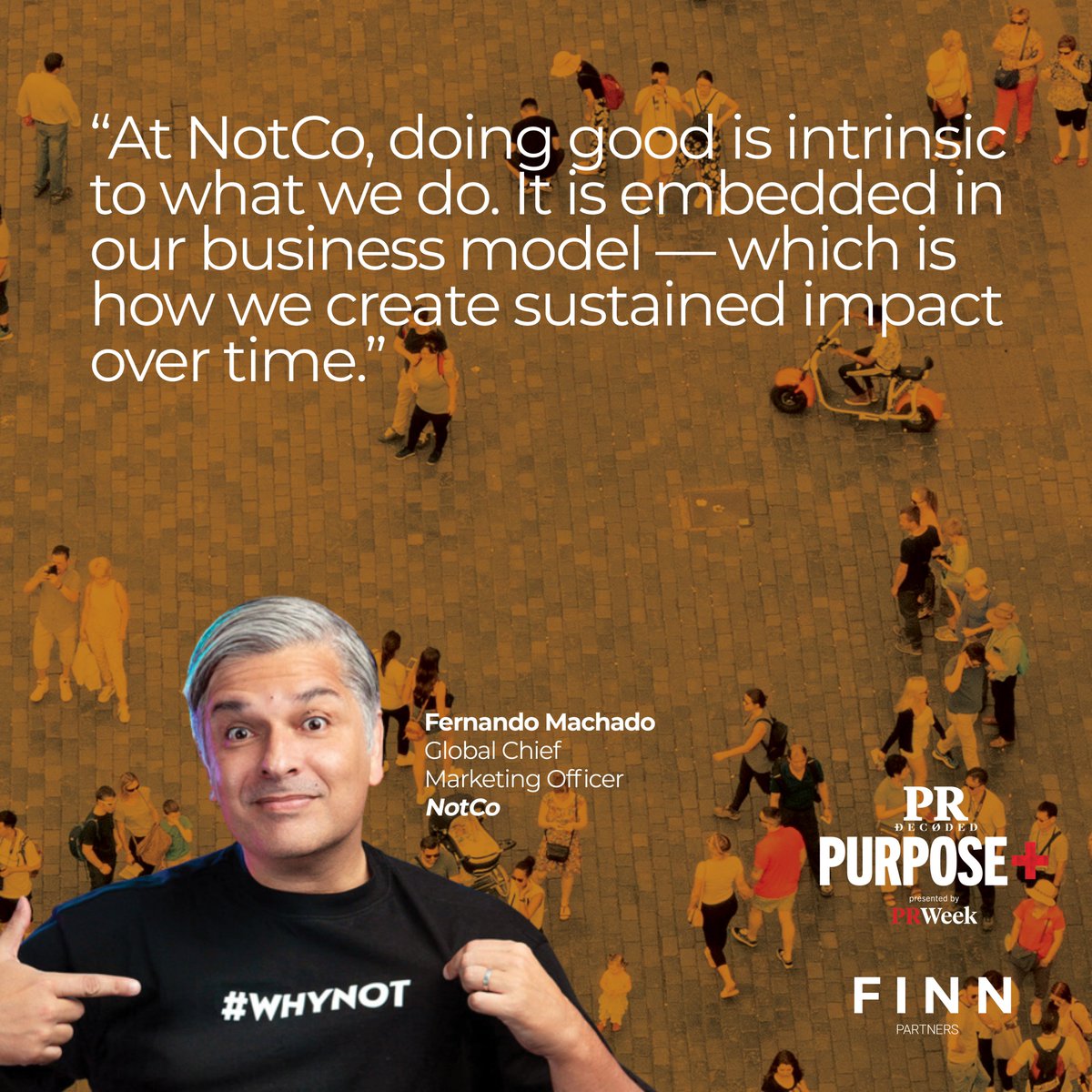 FINN Partners tweet media