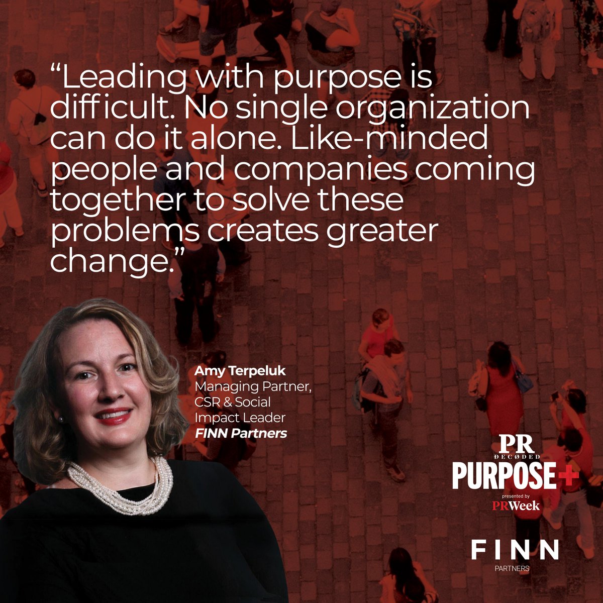 FINN Partners tweet media