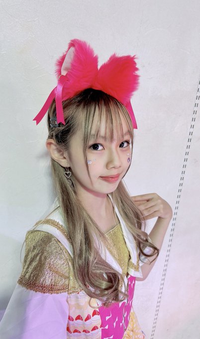 Twitterのコスプレ画像7