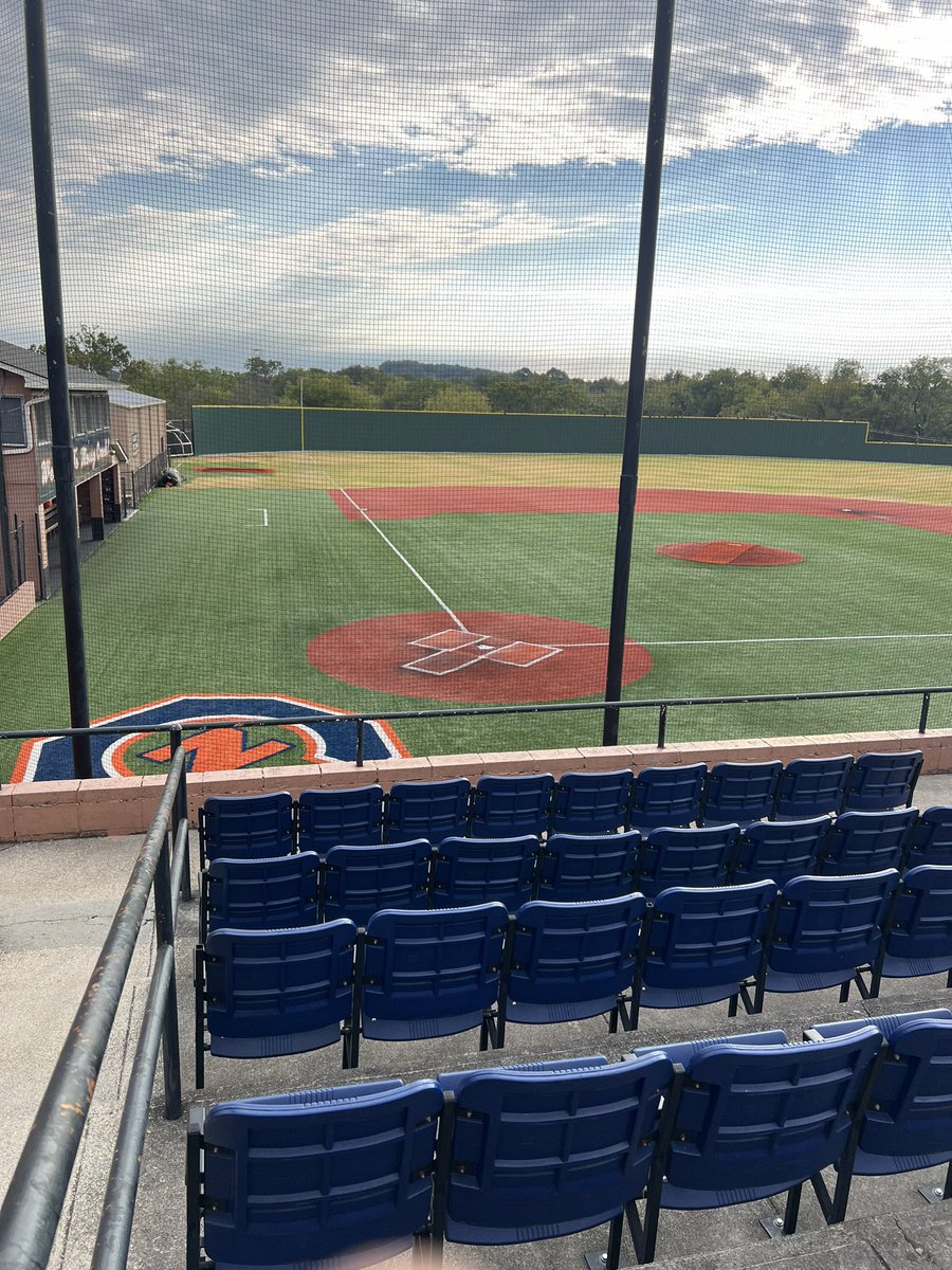 Braxton Smith tweet media