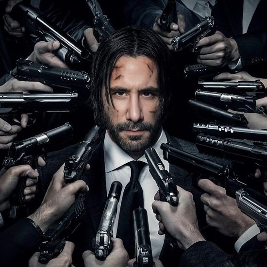 MonLeeTv's tweet photo. #NouvellePhotoDeProfil https://t.co/ExEHrH4eTm