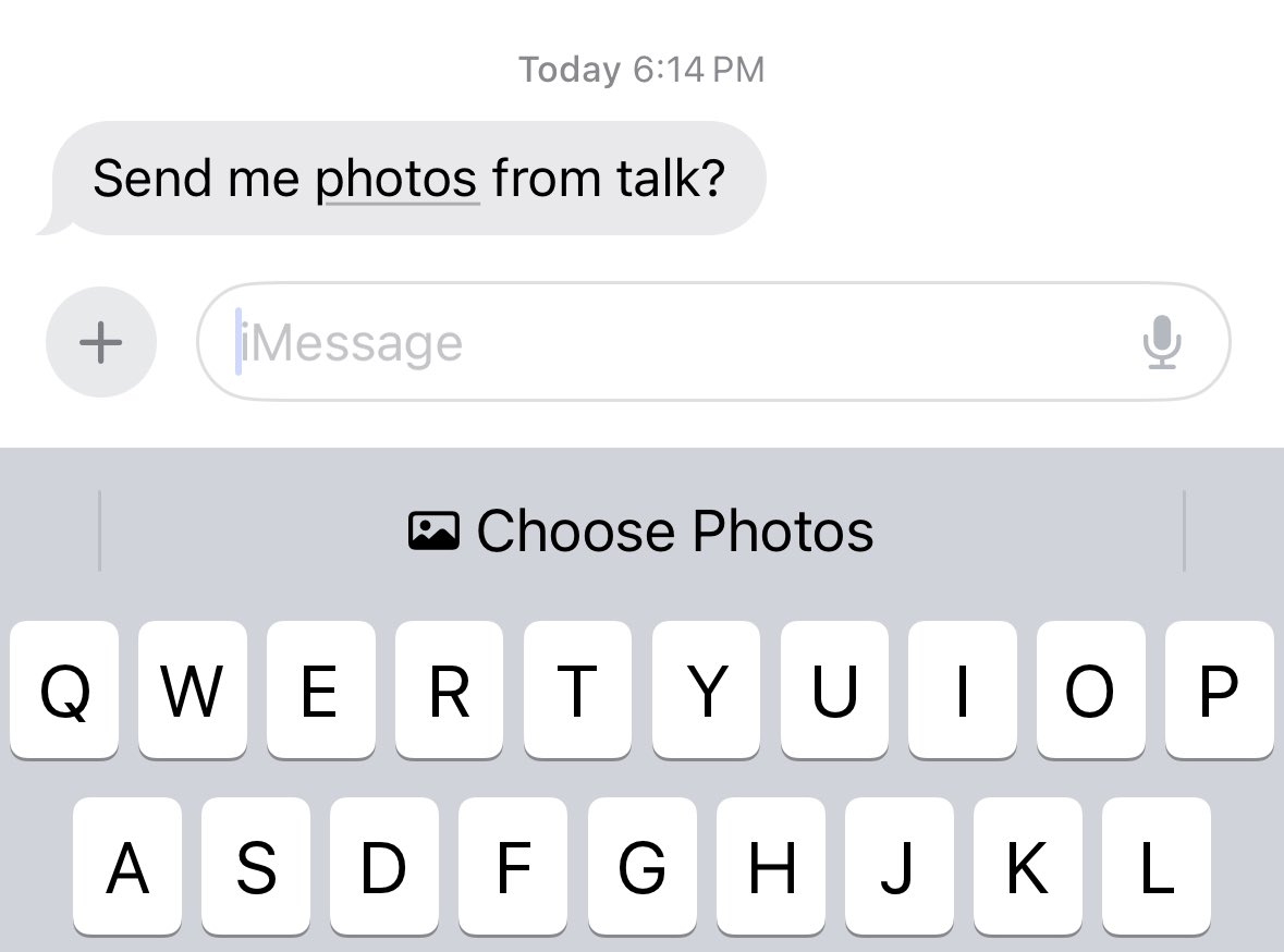 Gavin Nelson tweet media