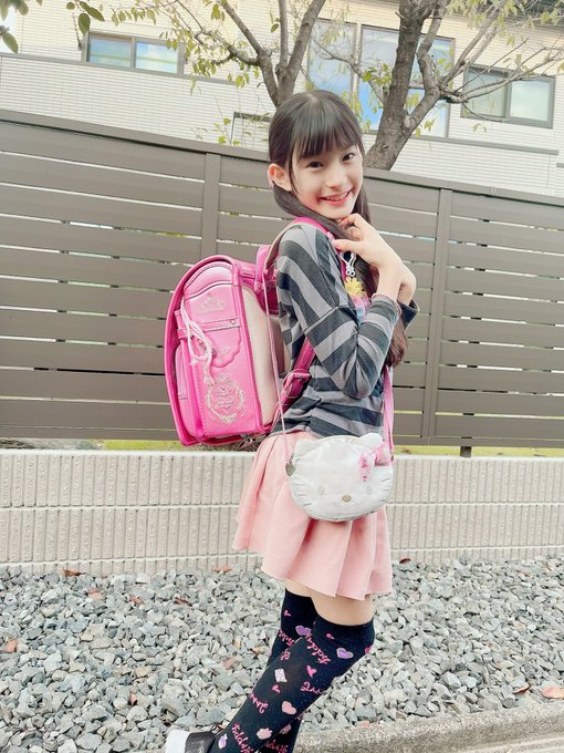 Twitterのコスプレ画像4