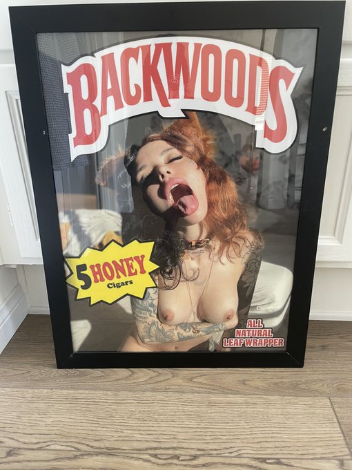 Hey y&rsquo;all. My body is so tired. I only got two hours of sleep last night because of insomnia. I&rsquo;m gunna<a href="/tag/mvsales"class="tags"><span>#mvsales</span></a>