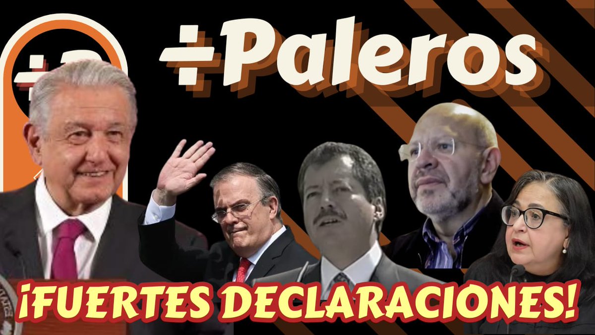 Rafaherrera1983's tweet photo. Vengan amigas y amigos estamos en vivo y en directo en el canal de #HQECA #EntrePaleros ayudanos a compartir suscribete y dale like 👍👍👍
https://t.co/SYpW5Gj7PS https://t.co/KOhpzlooJP