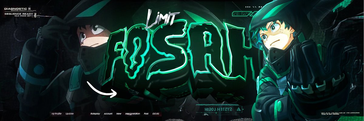 𓆩 Fiore 𓆪 tweet media