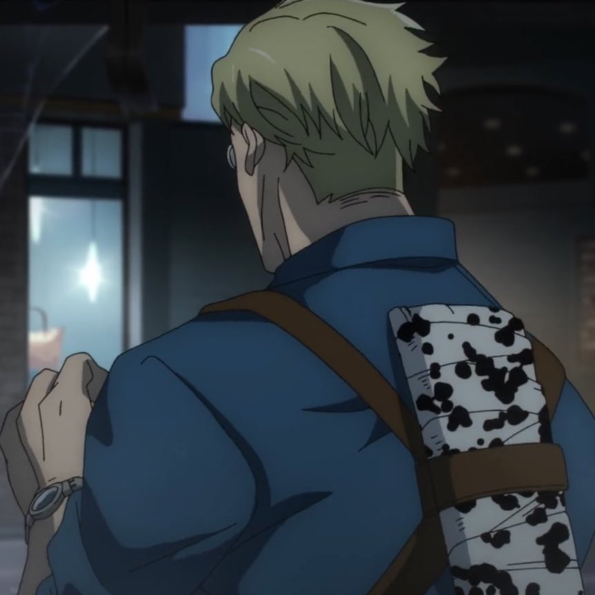 ai~mi 🌞 tweet media