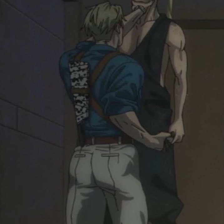 ai~mi 🌞 tweet media