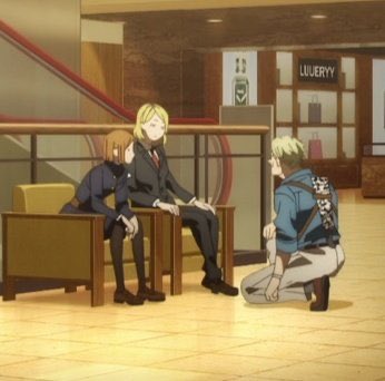 ai~mi 🌞 tweet media