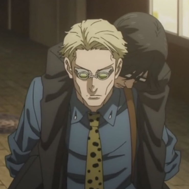 ai~mi 🌞 tweet media