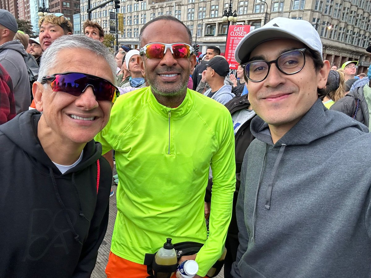 Jhony  Batalla  Mena tweet media