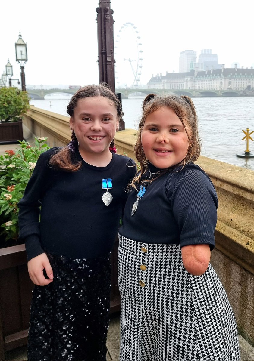 <a href="/Hope4Harmonie/">Hope4Harmonie</a> It was so great to share our special day together xx