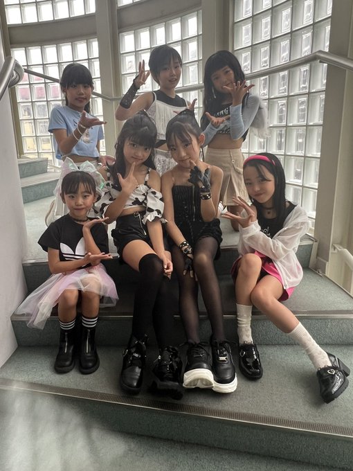 Twitterのコスプレ画像22