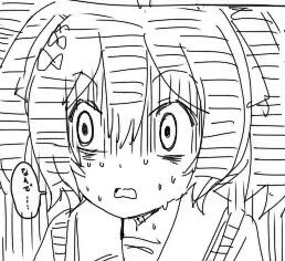 これ貼られる度にRTしてる気がする、僕。