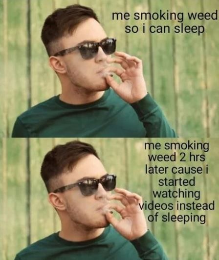 THChumor's tweet photo. Happens too often 😂 https://t.co/813SsnAk9s