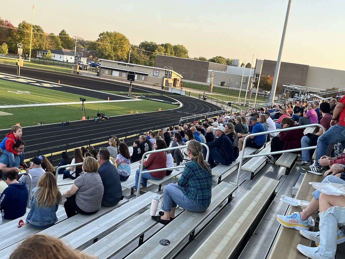 LCSCSuper tweet media