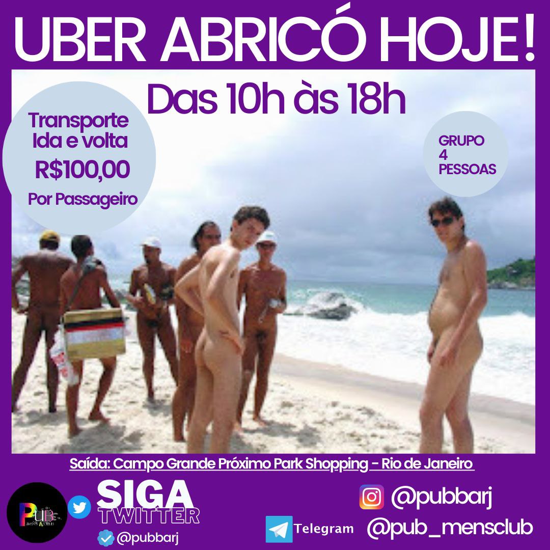 INSTAGRAM 👇🏻

instagram.com/pubbarj/

📳Fale Conosco
t.me/+5521981883452
t.me/+5521979331291

🌎 Web
allmylinks.com/alexanderprodu…
🗣️Grupo 
t.me/pubbarj
-
#alexandermassagens
#pegaçãoRJ
#pubbardarkhoomrj
#ubersafadorj