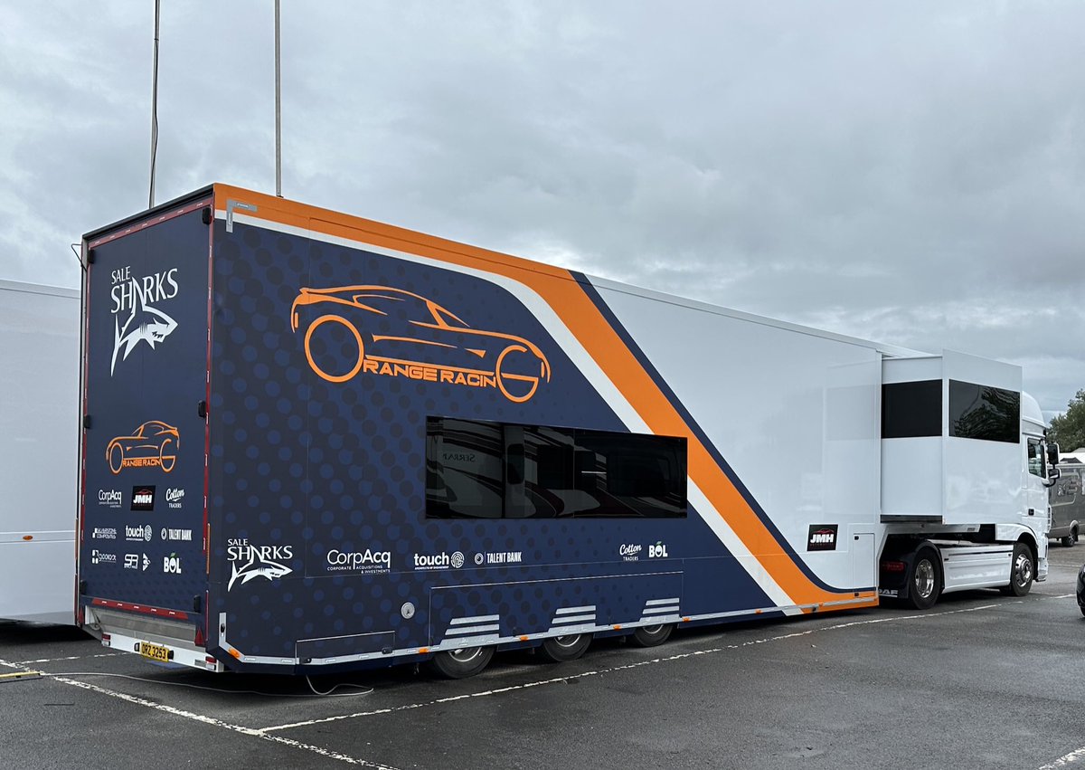 RussLindsay's tweet photo. Another superb year racing in the GT Cup Championship finishing 2nd in GTC class and 1st in the GT Cup Team Championship - thank you to all at @GTCUP, Orange Racing and @JMHAuto for a brilliant season💥🏁 https://t.co/IftSJADJle