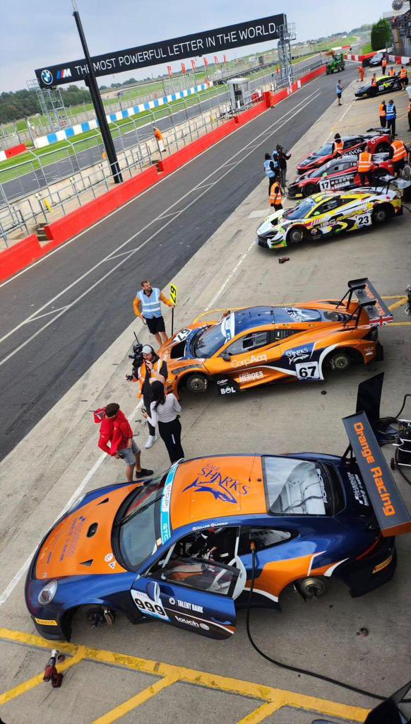 RussLindsay's tweet photo. Another superb year racing in the GT Cup Championship finishing 2nd in GTC class and 1st in the GT Cup Team Championship - thank you to all at @GTCUP, Orange Racing and @JMHAuto for a brilliant season💥🏁 https://t.co/IftSJADJle