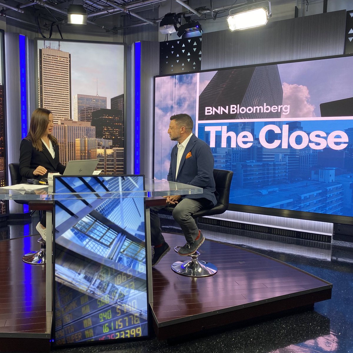 Today we reopened for winter season 2023/24! We look forward to seeing you.

We’ve also been campaigning on behalf of 🇨🇦 #smallbiz for #CEBA repayment policy change:

Keep $20k forgiveness:
- 1/2 the Jan 18 # to $20k
- Pay $20k Dec 2026
- Govt partially G’tee 20k bank loans
@cfib