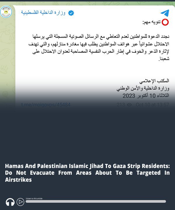 Netanel Worthy - נתנאל וורתי tweet media