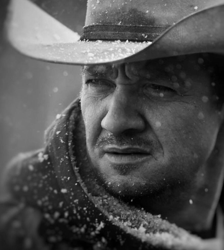 #TBThursday 
#WindRiver #CoreyLambert 
#blackandwhitephotography