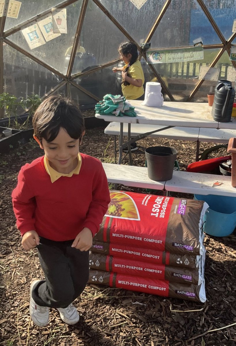 Mental Health and Wellbeing at Phoenix tweet media