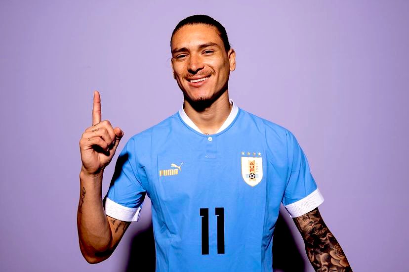 MeteGolEntra tweet media