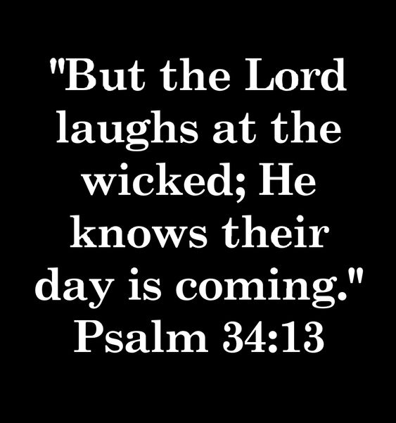 DivineJesusEcho's tweet photo. Amen. https://t.co/dXEtmeUkKp