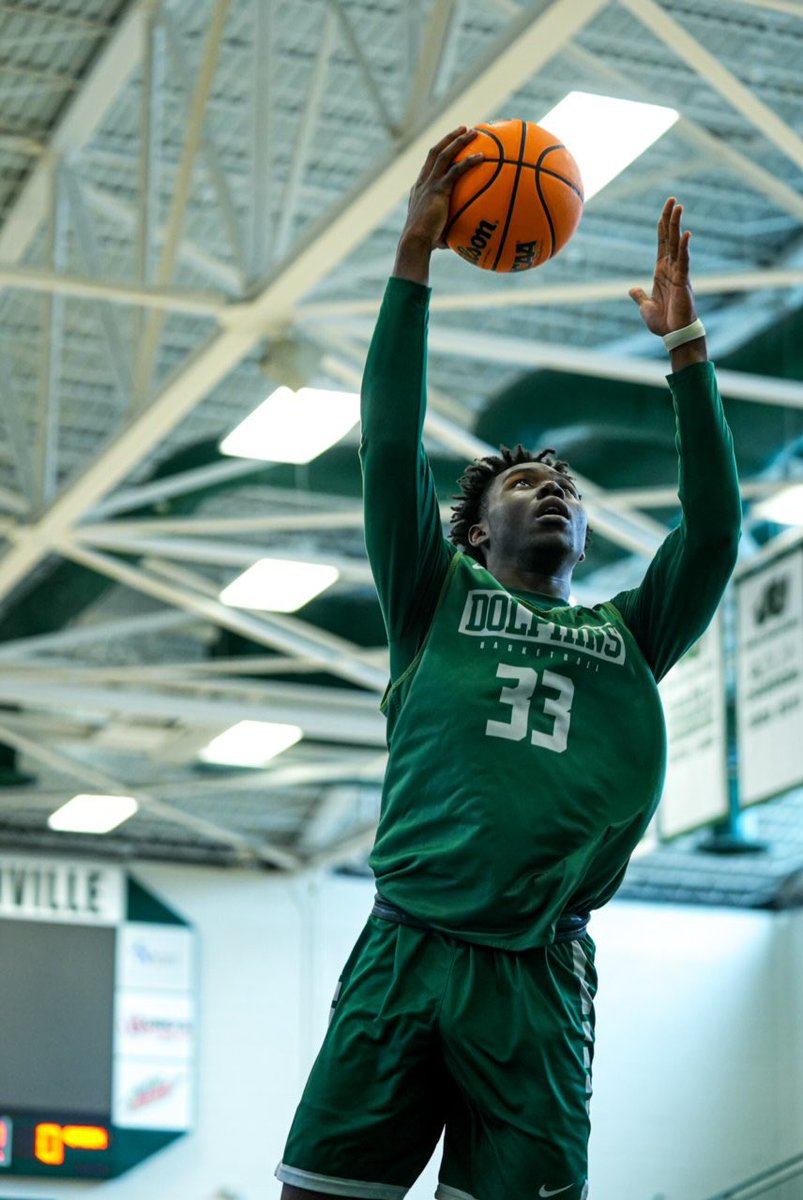 JAX_MBB's tweet photo. Work is hard, talk is cheap

#JUPhinsUp x #TRUE https://t.co/ewDzmQAcPE