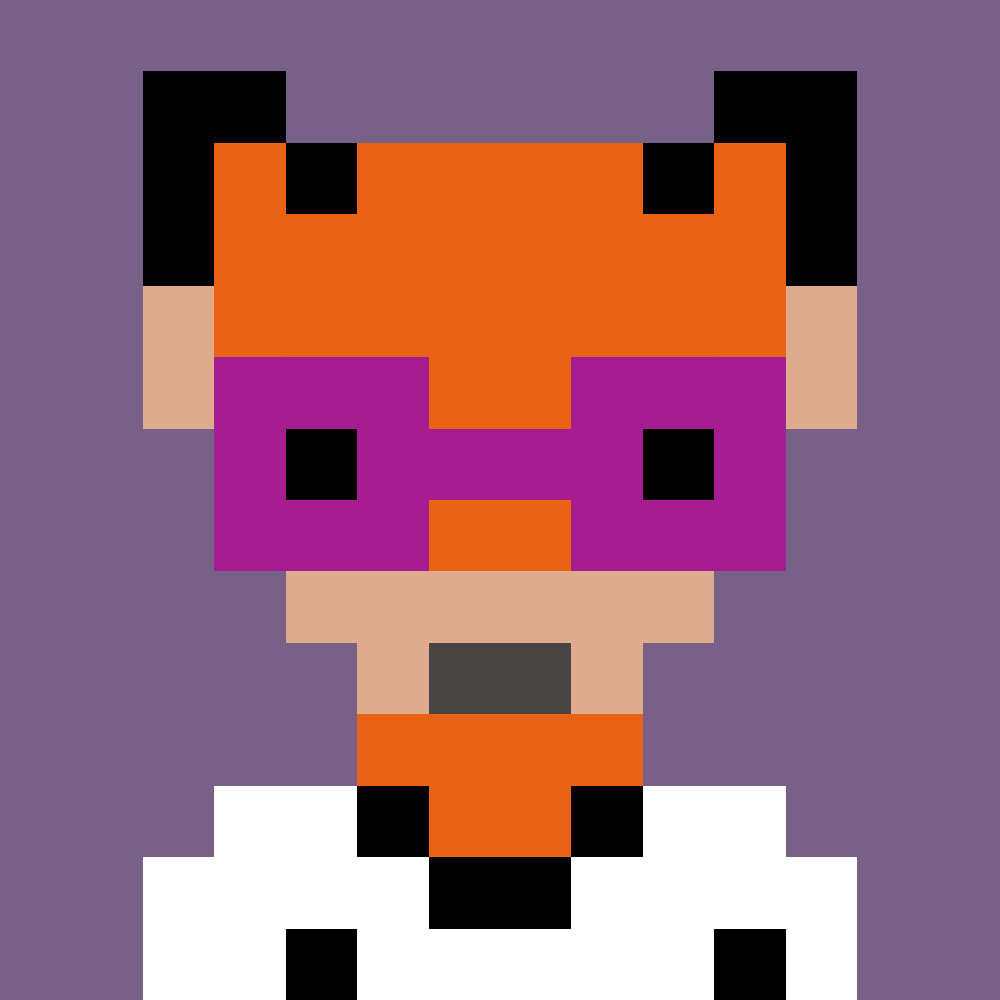 MetaPunks tweet media