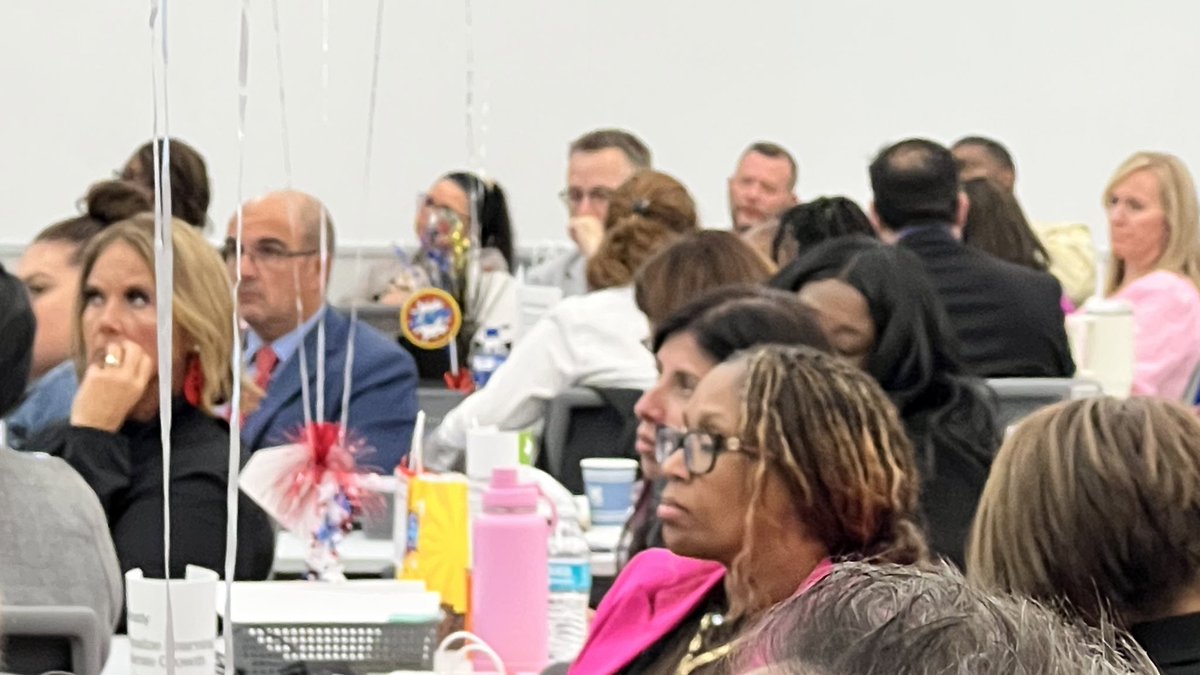 Vanessa Chavarria (@v_n_chavarria) on Twitter photo Fort Worth ISD is undergoing a series of initiatives that will redesign, transform, and revitalize District campuses. The upcoming facilities master plan will include recommendations to ensure that all students attend a thriving school. <a href="/kelliejspencer/">Kellie Spencer</a> Fort Worth ISD is undergoing a series of initiatives that will redesign, transform, and revitalize District campuses. The upcoming facilities master plan will include recommendations to ensure that all students attend a thriving school. <a href="/kelliejspencer/">Kellie Spencer</a>