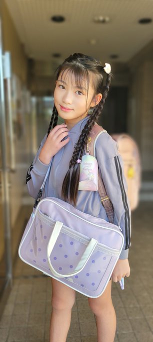 Twitterのコスプレ画像26