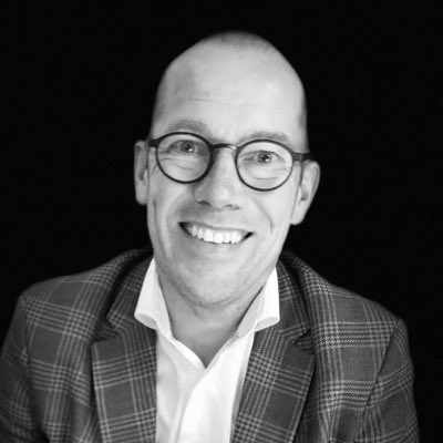 wophet's tweet photo. #nieuweprofielfoto https://t.co/0KLhPokUrr
