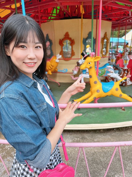 Twitterのコスプレ画像30