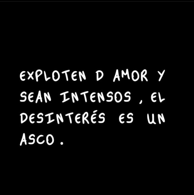 Vortex Agency (@vertexreach) on Twitter photo 