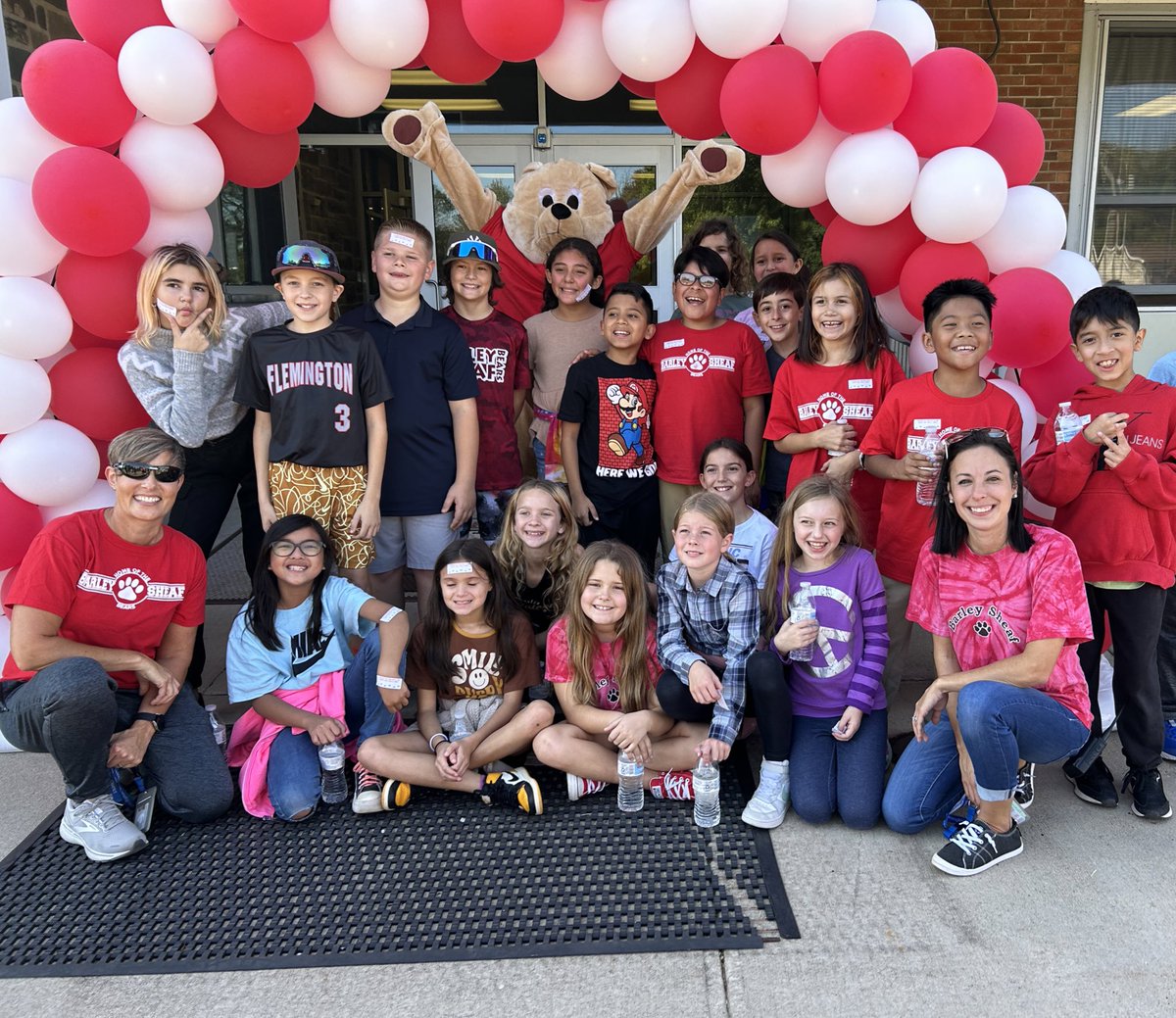 Mrs. Schrum tweet media