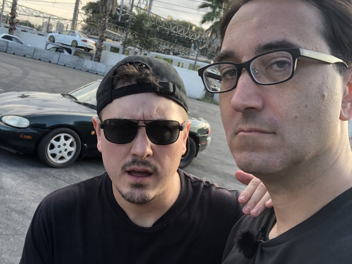 Alexi Smith tweet media